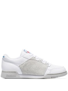 reebok npc 2015