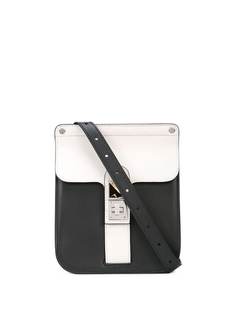 Proenza Schouler сумка на плечо PS11