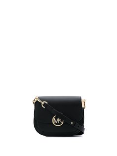 Michael Michael Kors маленькая сумка через плечо Lillie