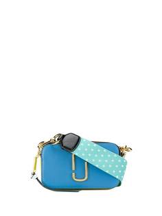 Marc Jacobs сумка через плечо Snapshot