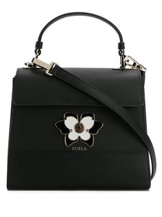 Furla сумка Mughetto с верхней ручкой