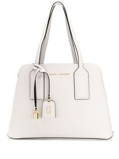 Marc Jacobs сумка The Editor