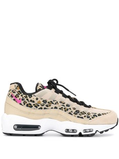 Nike кроссовки Air Max 95 Premium