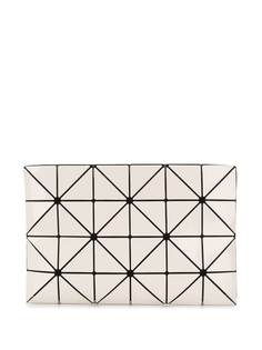 Bao Bao Issey Miyake клатч Lucent