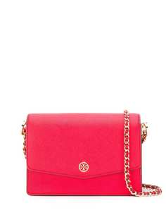 Tory Burch мини-сумка на плечо Robinson