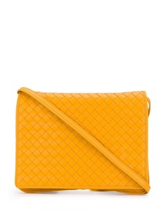 Bottega Veneta сумка Intrecciato