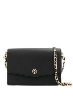 Tory Burch сумка на плечо Robinson