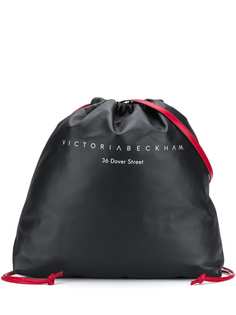 Victoria Beckham сумка 36 Dover St