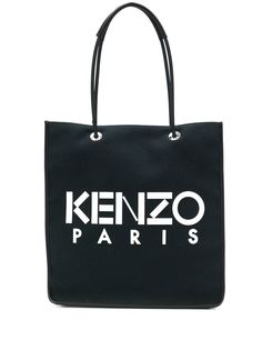 Kenzo сумка на плечо Kombo