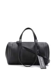 Marc Jacobs сумка Tag Bauletto