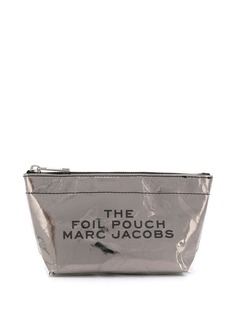 Marc Jacobs клатч Foil