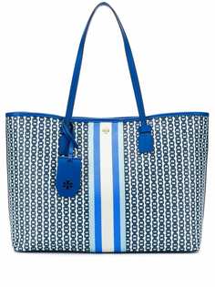 Tory Burch сумка-тоут Gemini Link