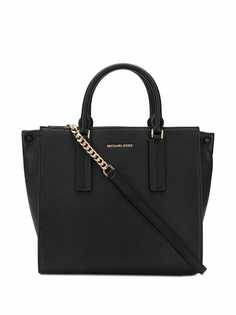 Michael Michael Kors сумка-тоут Alessa