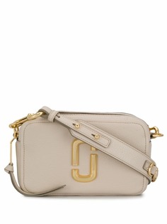 Marc Jacobs сумка через плечо Softshot