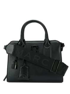 Marc Jacobs сумка Little Big Shot