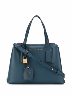 Marc Jacobs сумка-тоут The Editor