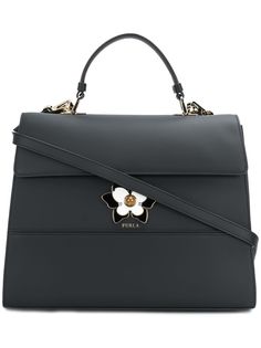 Furla средняя сумка Mughetto