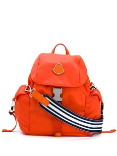 Moncler рюкзак Dauphine