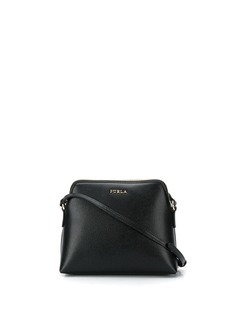 Furla сумка Boheme