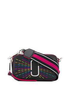 Marc Jacobs сумка через плечо Snapshot Confetti