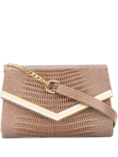 Rula Galayini сумка на пояс Leia