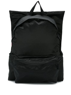 Eastpak рюкзак Eastpak Lab x Raf Simons