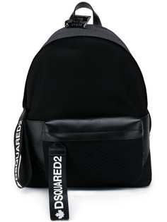 Dsquared2 рюкзак Punk