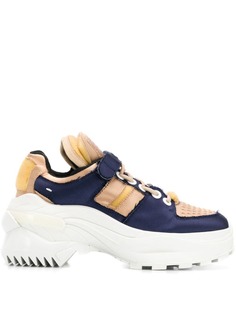 Maison Margiela массивные кроссовки