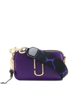 Marc Jacobs небольшая сумка Snapshot