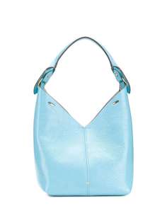 Anya Hindmarch маленькая сумка-тоут Build a bag