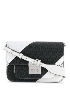 Michael Michael Kors сумка Sloan Editor