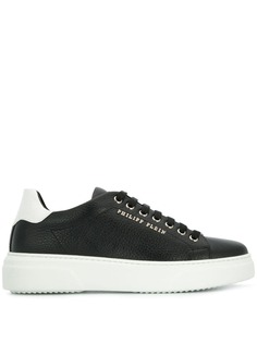 Philipp Plein кроссовки Original