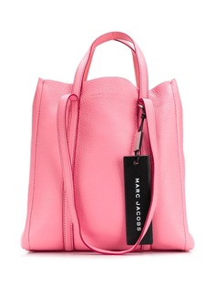 Marc Jacobs сумка-тоут The Tag