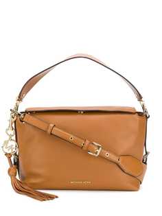 Michael Michael Kors сумка-тоут Brooke