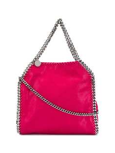 Stella McCartney сумка-тоут мини Falabella