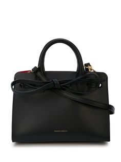 Mansur Gavriel маленькая сумка-тоут
