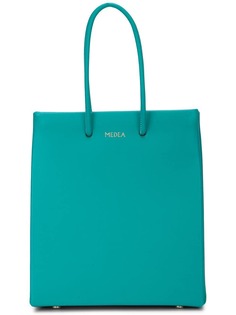 Medea маленькая сумка-тоут Prima