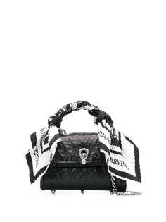 Ermanno Scervino сумка с платком
