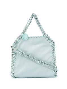 Stella McCartney сумка-тоут Falabella
