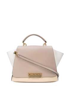 ZAC Zac Posen Lookbuck