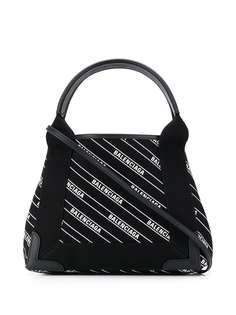 Balenciaga сумка Cabas XS