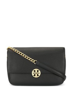 Tory Burch сумка на плечо Chelsea