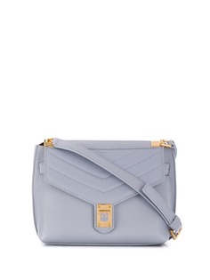 Furla сумка через плечо Tortona