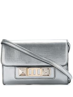 Proenza Schouler сумка на плечо PS11