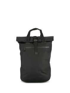 As2ov square backpack