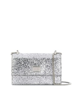 Jimmy Choo клатч Leni