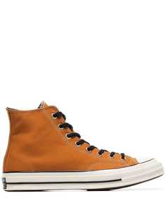 Converse высокие кеды Chuck Taylor All Stars 70