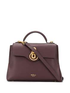 Mulberry мини-сумка Seaton