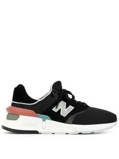New Balance кроссовки 997