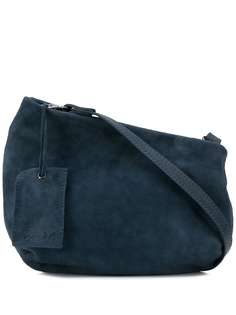 Marsèll top zipped mini bag